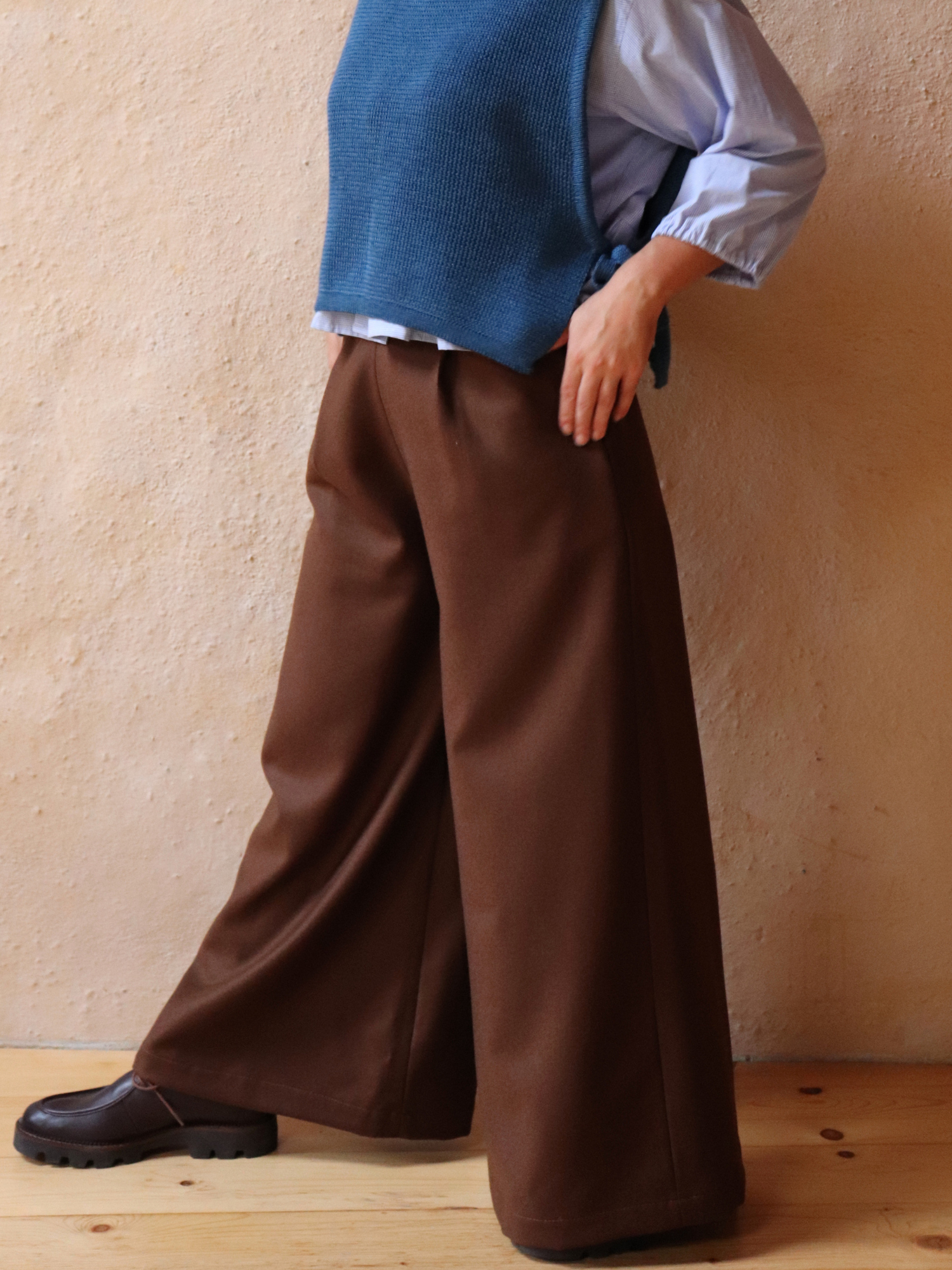 pantalon laine marron (2).png