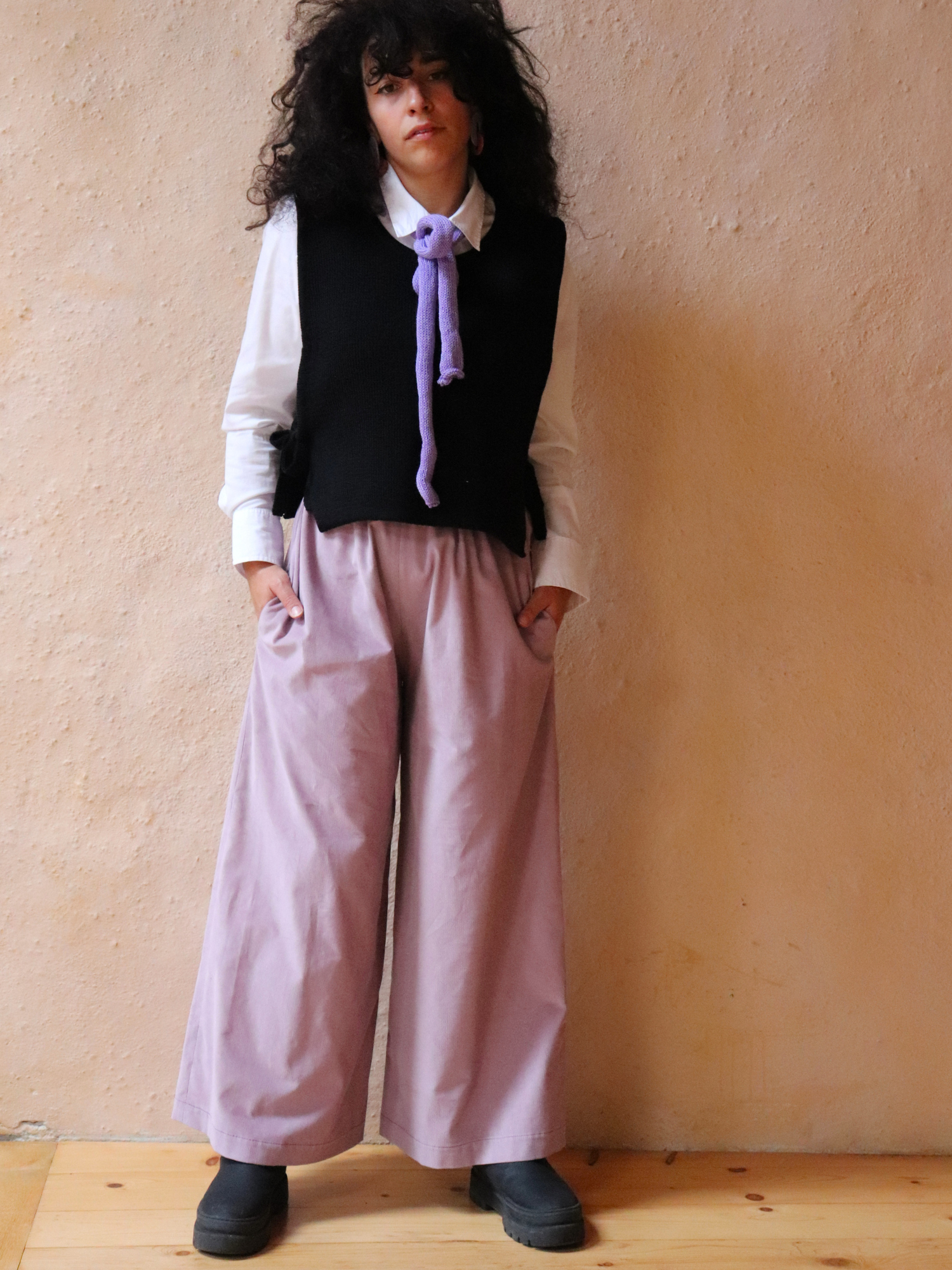 Pantalon velours cotele (2).png