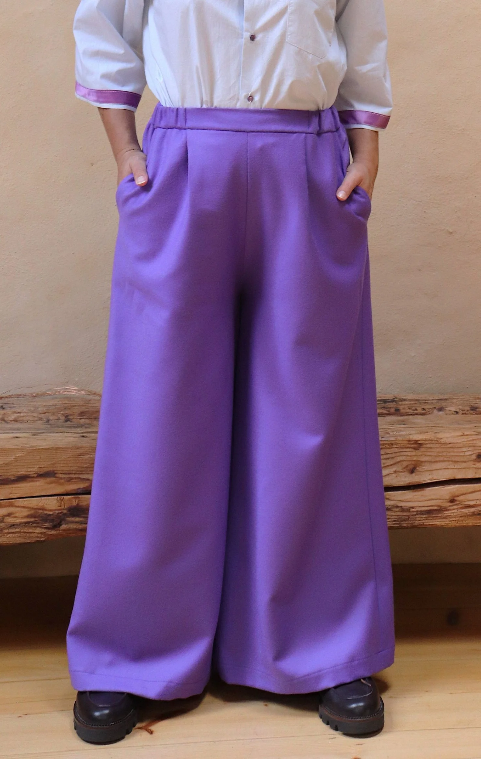 mode-ecoresponsable-suisse-romande-pantalon-large-lilas-taille-elastique.jpg (copia)