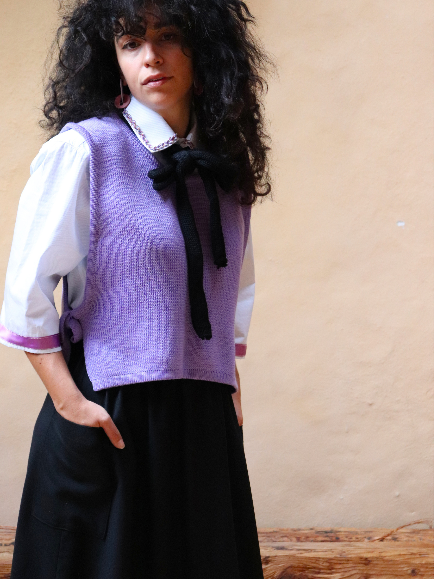 JUPE LAINE NOIRE (1).png
