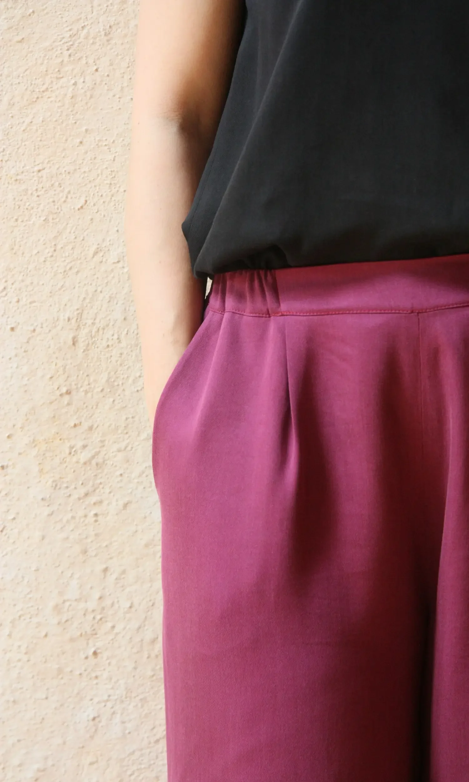 panta ok 1.webp