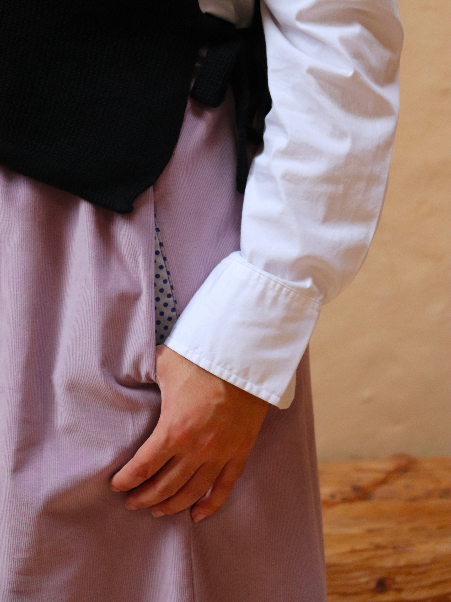 Pantalon velours cotele (4).png