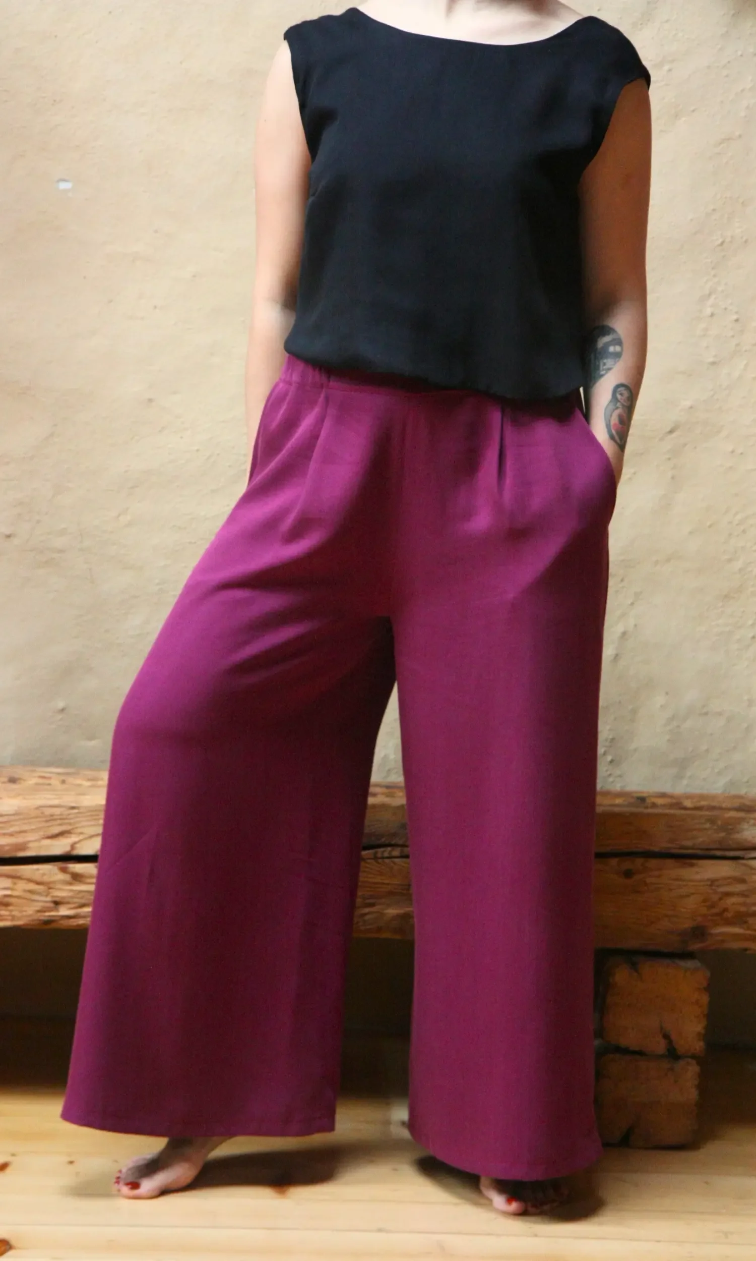 panta ok 3.webp