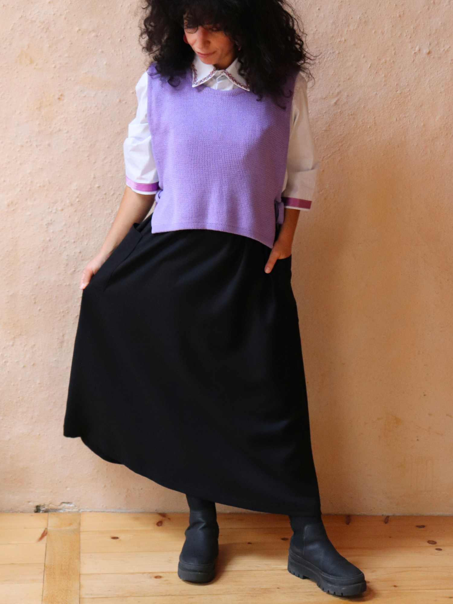 JUPE LAINE NOIRE (4).png