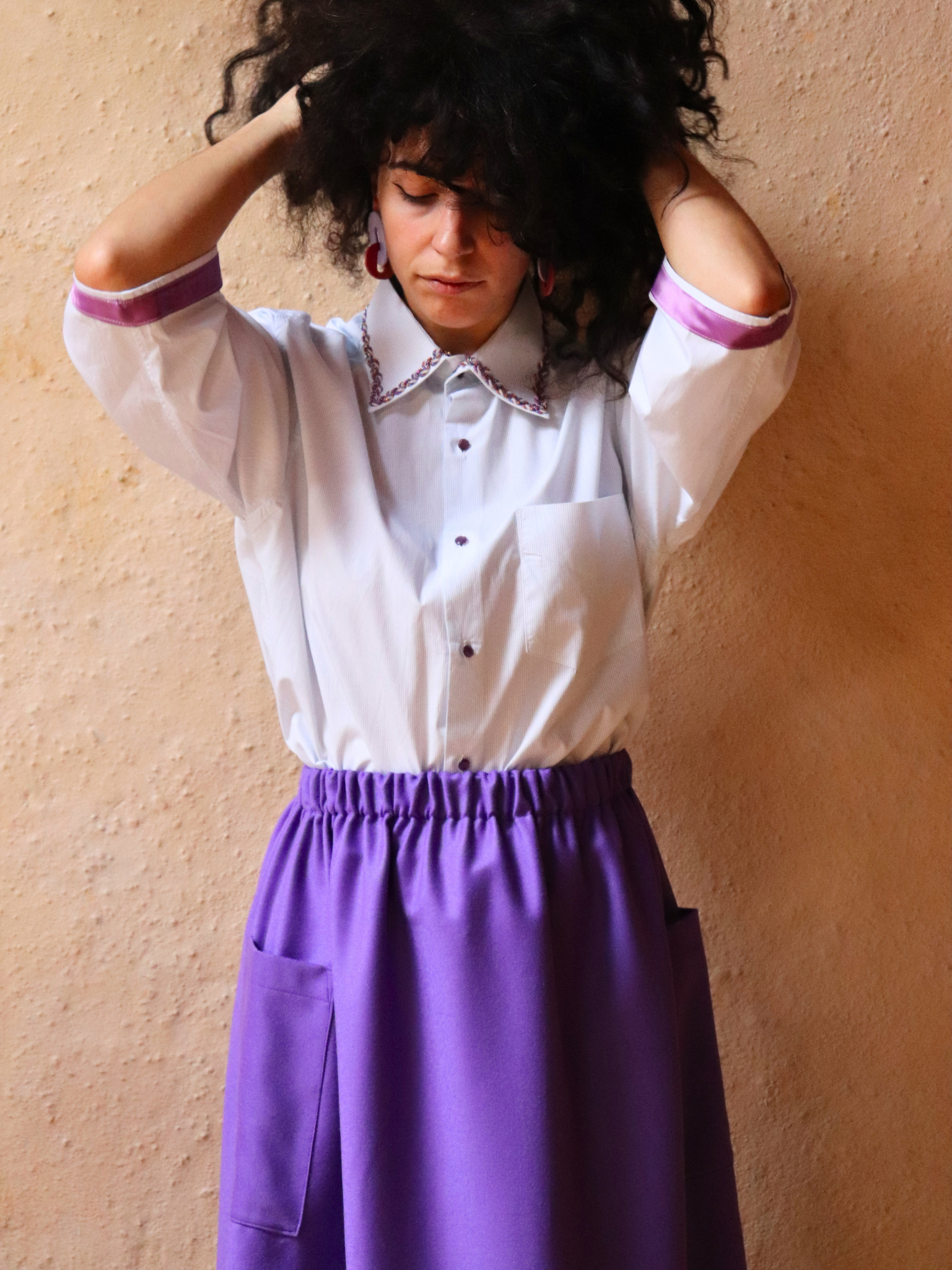 JUPE MAUVE LAINE (5).png