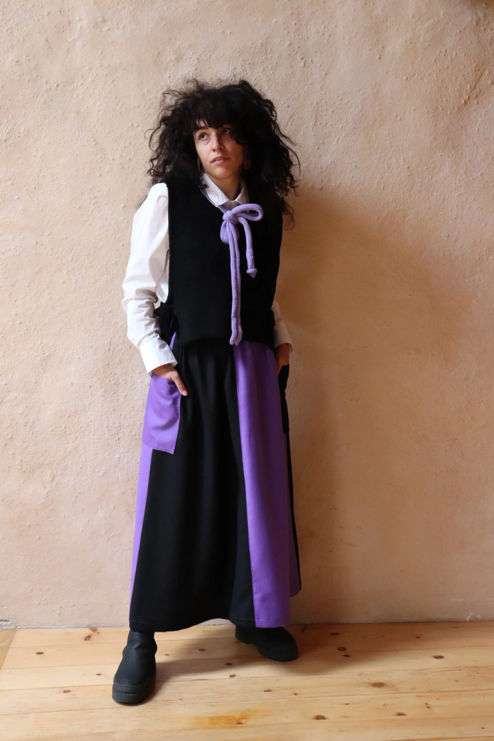 mode-ecoresponsable-suisse-romande-jupe-longue-bicolore-noir-lilas.jpg (copia)
