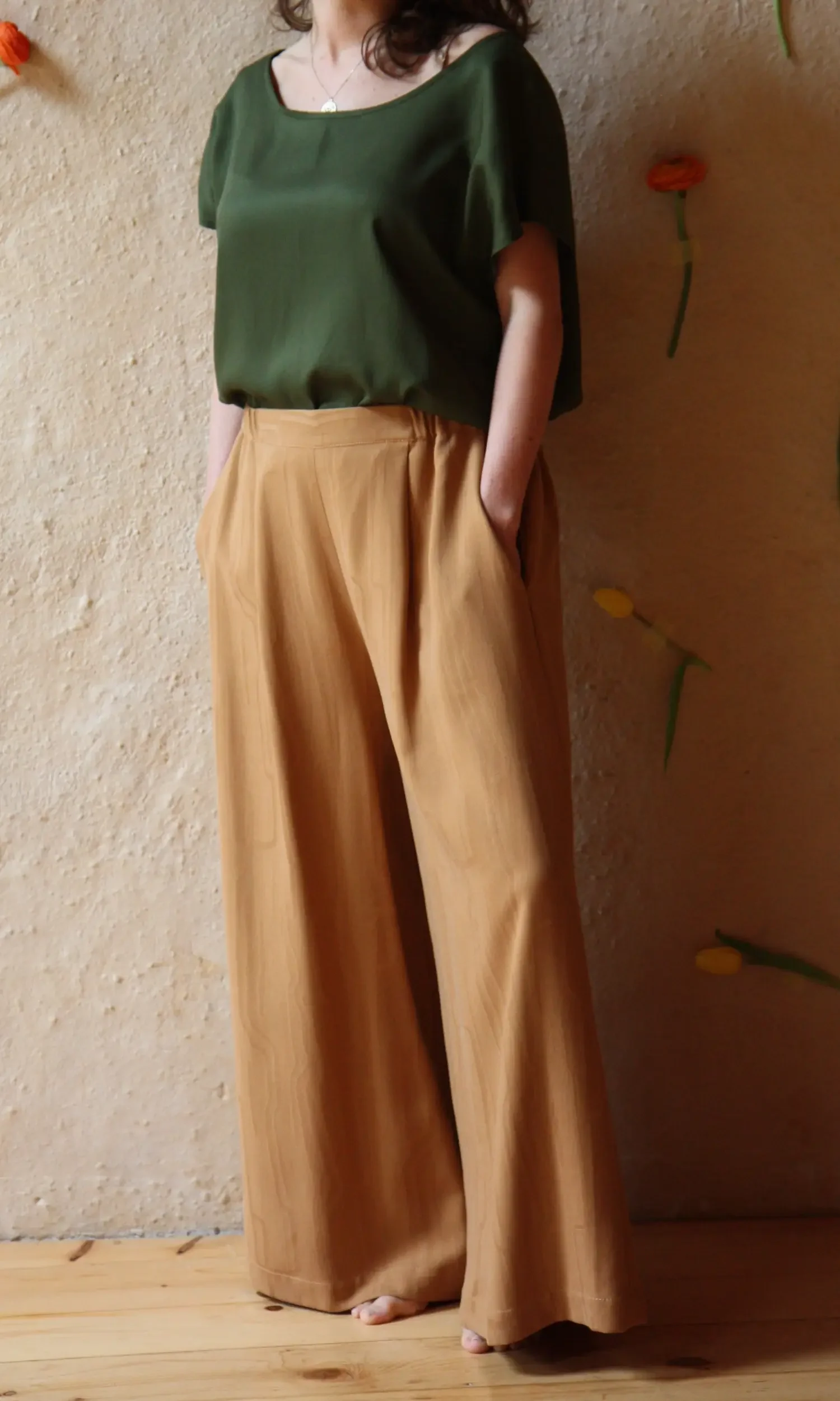 PANT 2.webp