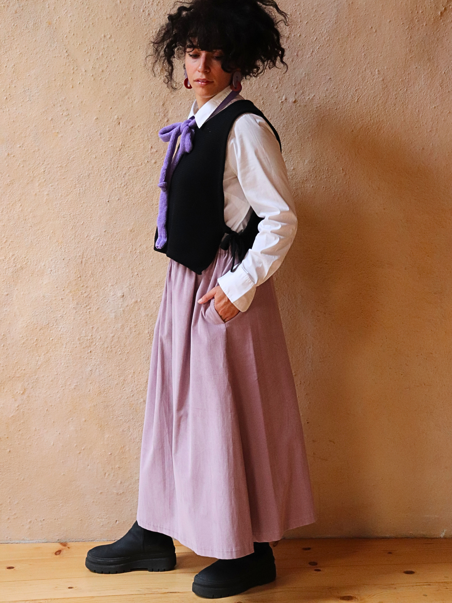 jupe velours cotele (1).png