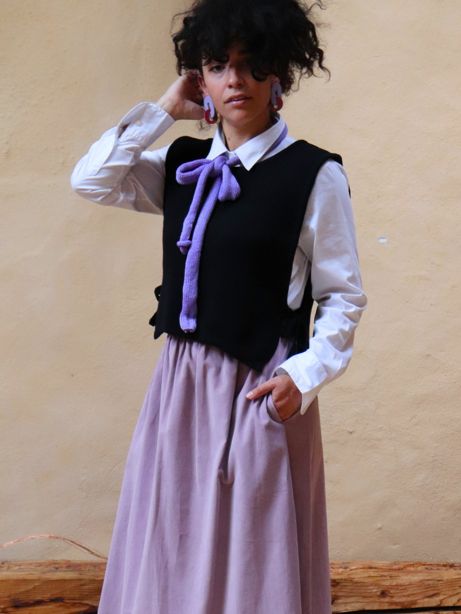 jupe velours cotele (3).png