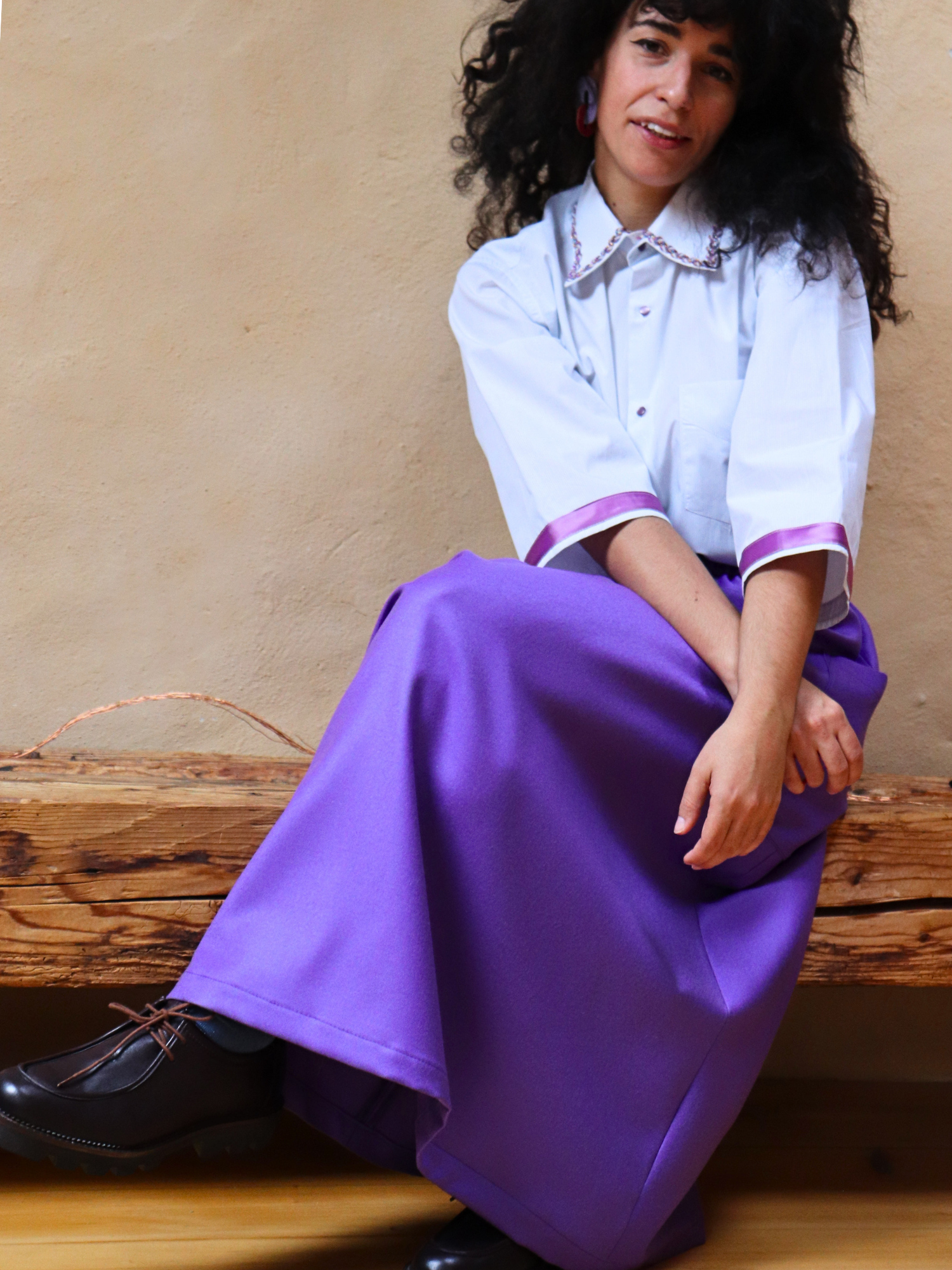 JUPE MAUVE LAINE (4).png