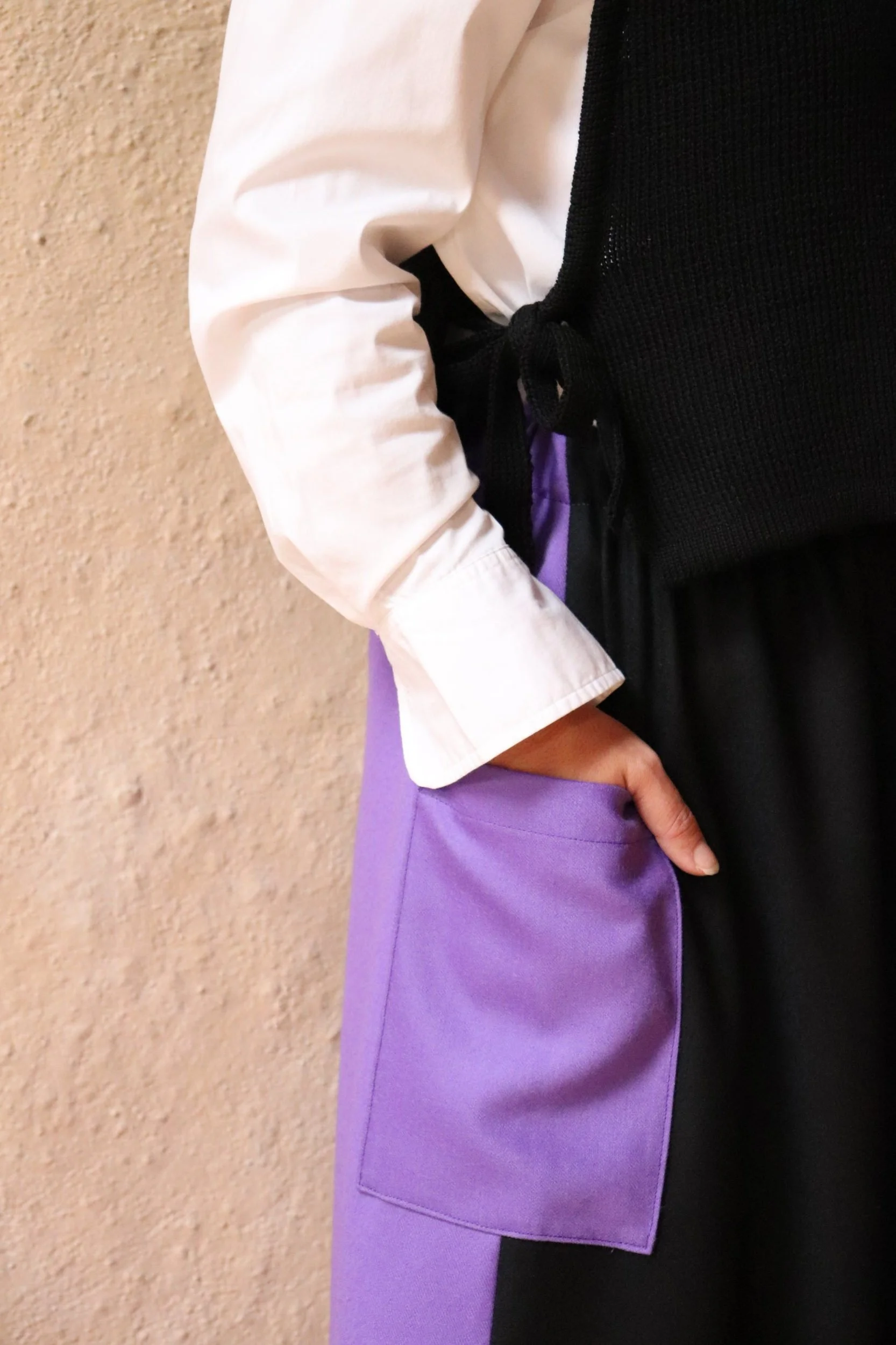 mode-ecoresponsable-suisse-romande-jupe-bicolore-poche-lilas-detail.jpg (copia)