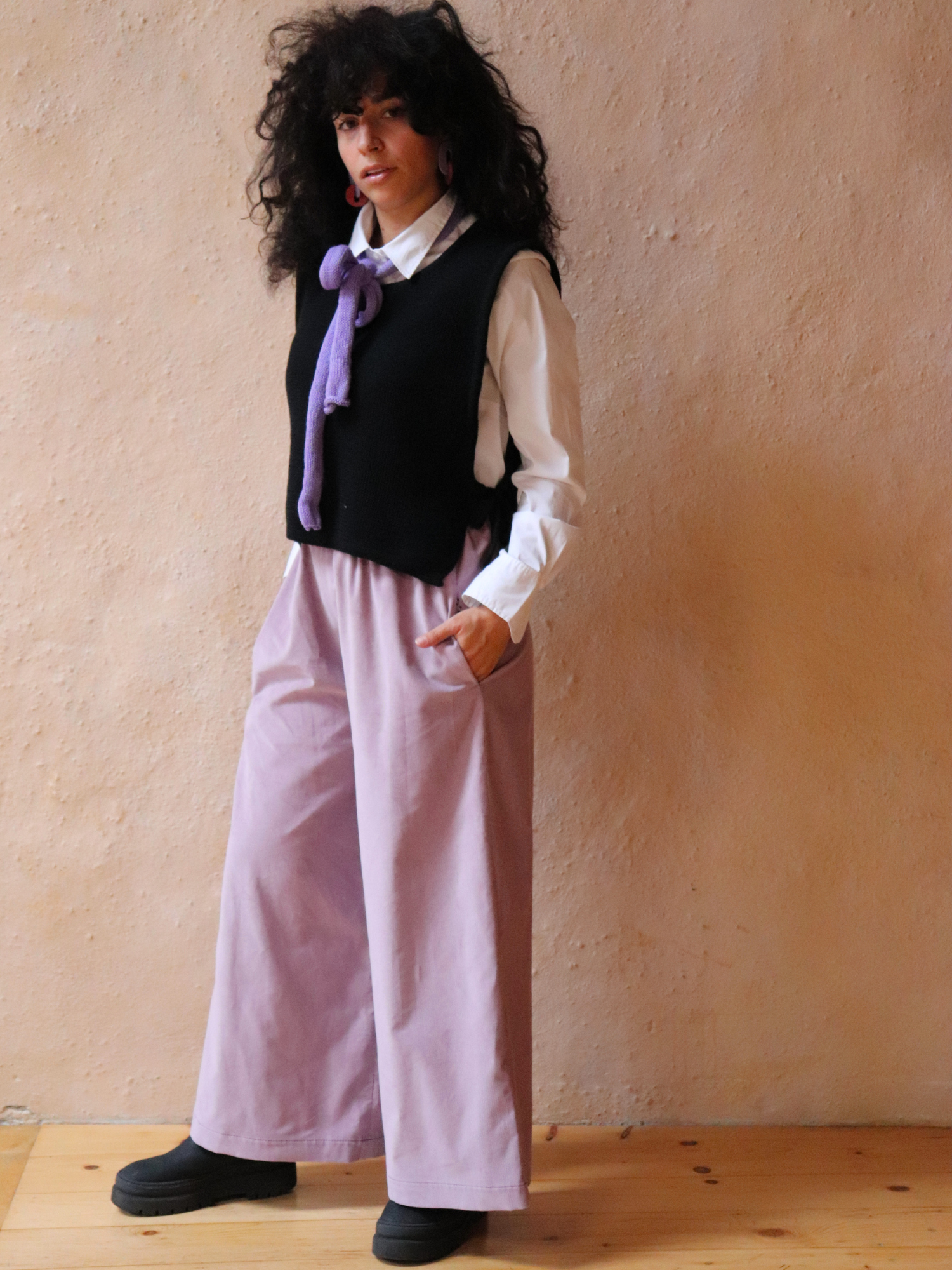 Pantalon velours cotele (3).png