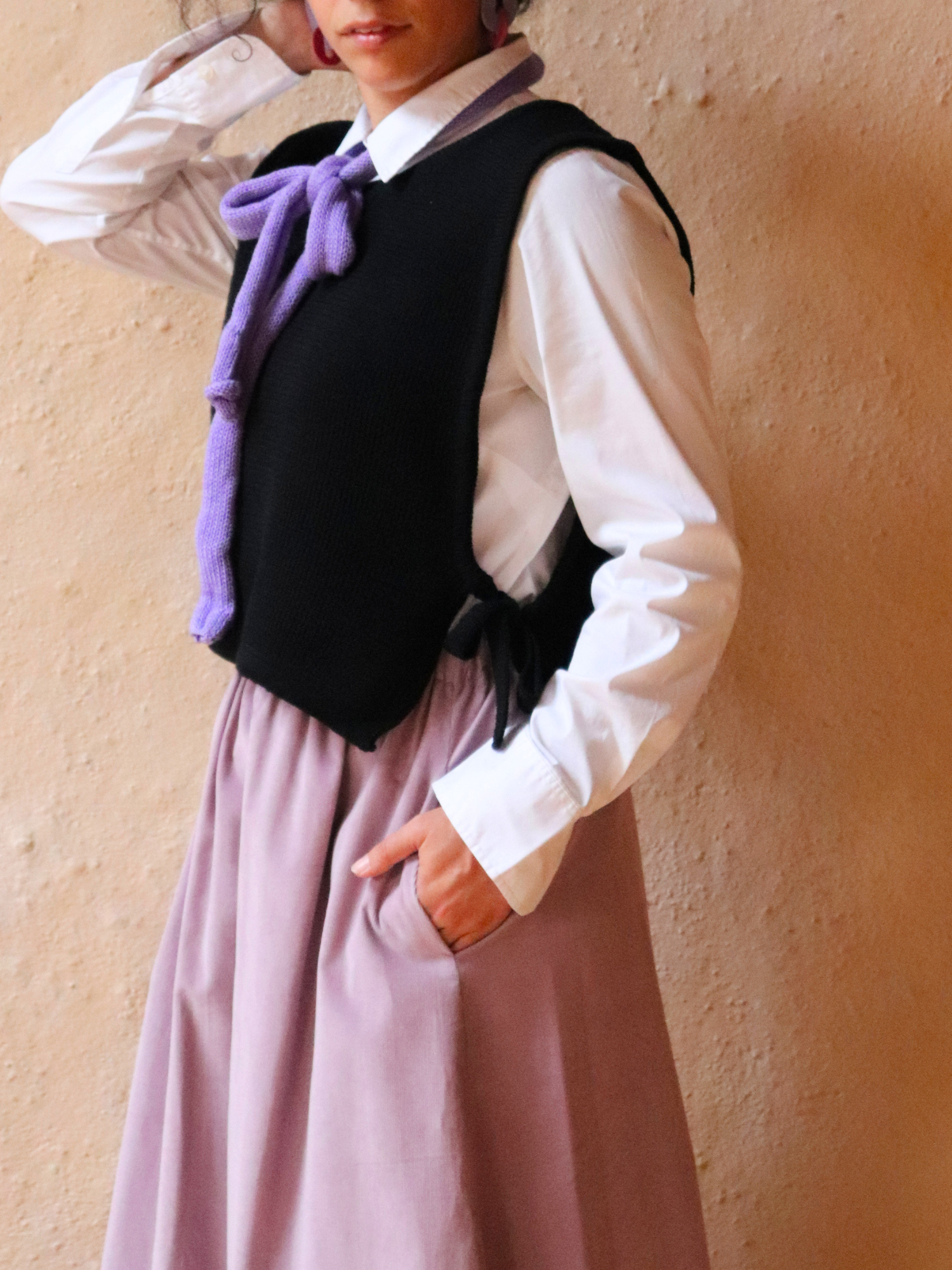 jupe velours cotele (2).png