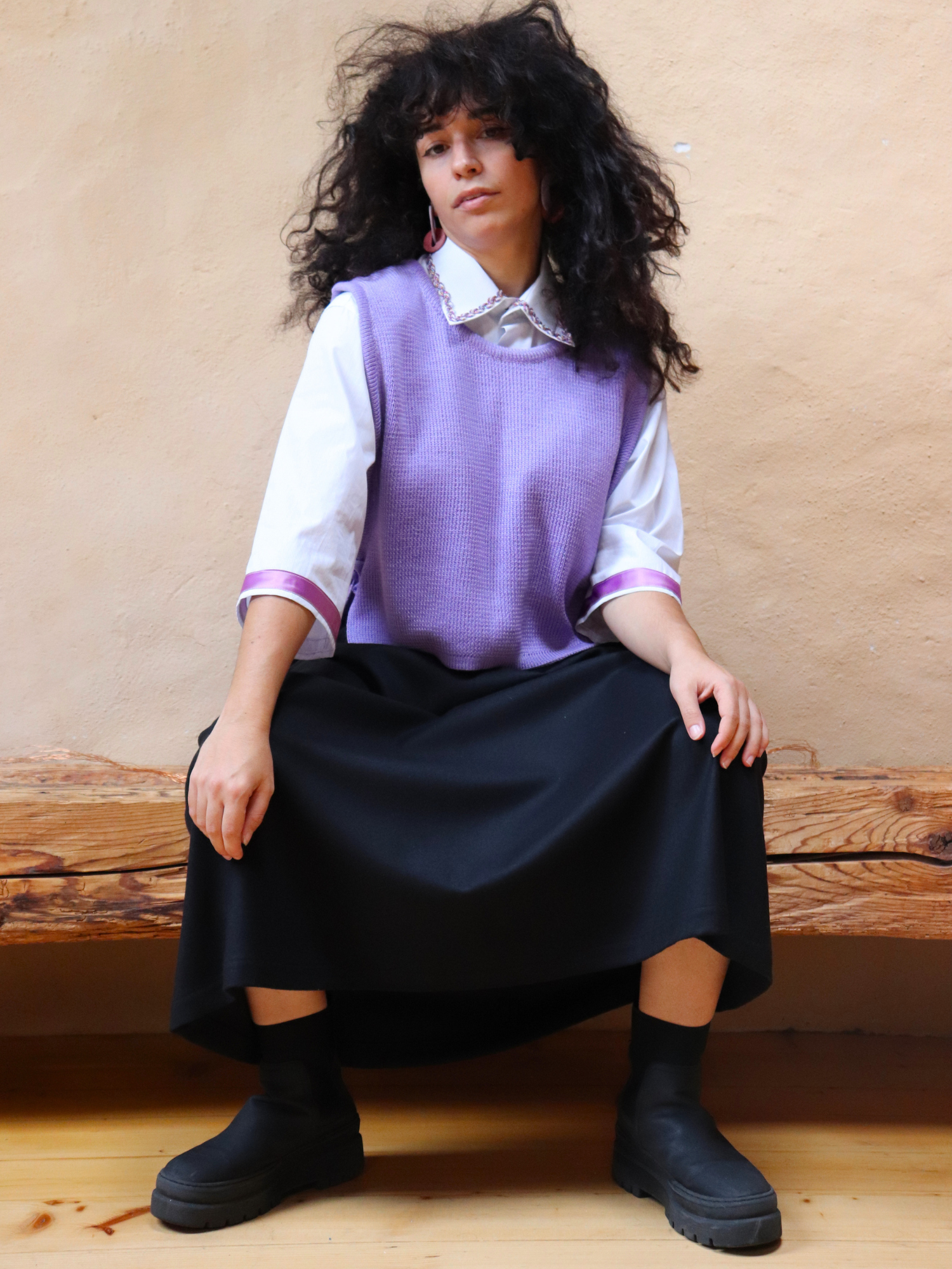 JUPE LAINE NOIRE (3).png
