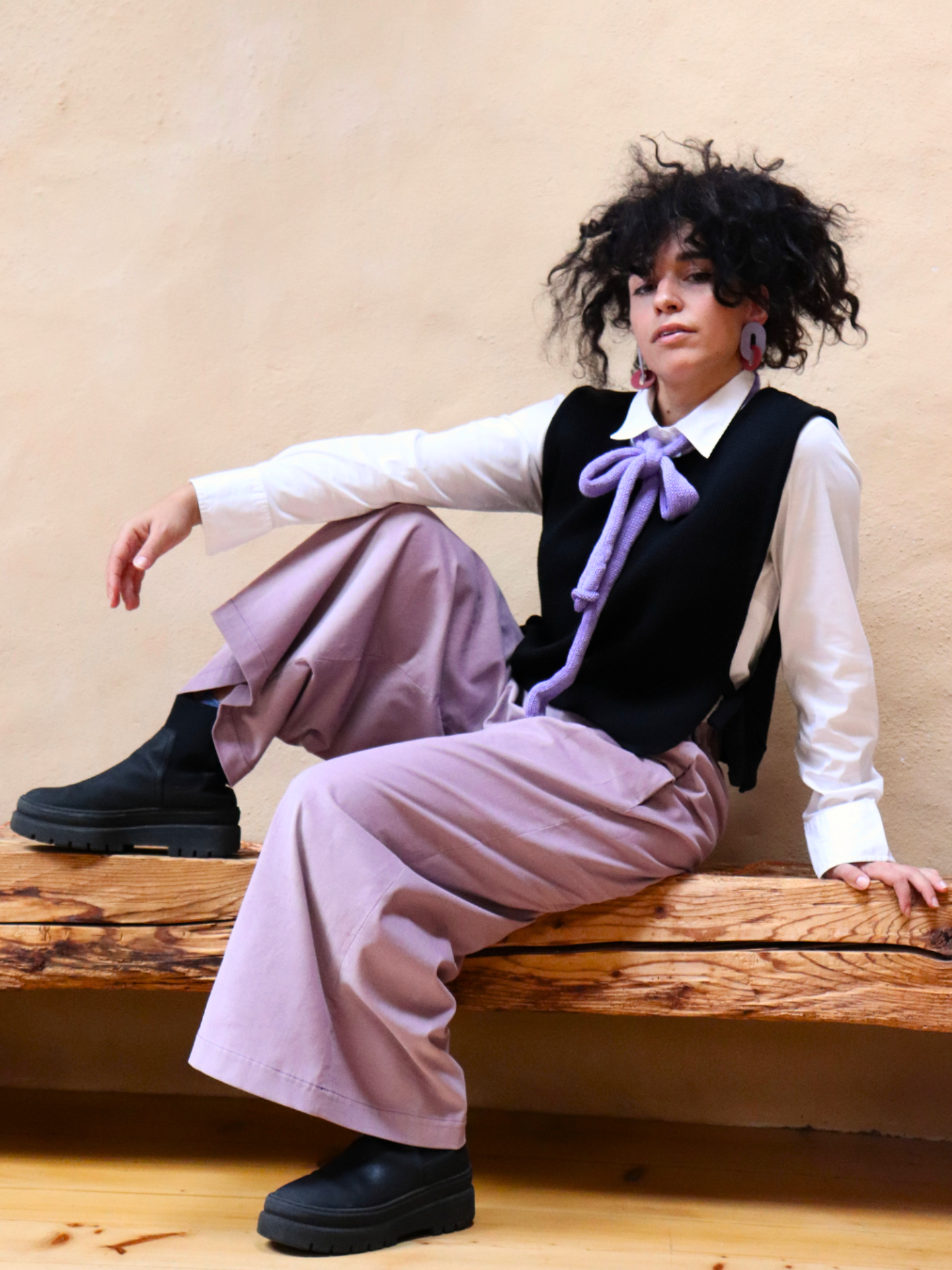 Pantalon velours cotele (1).png