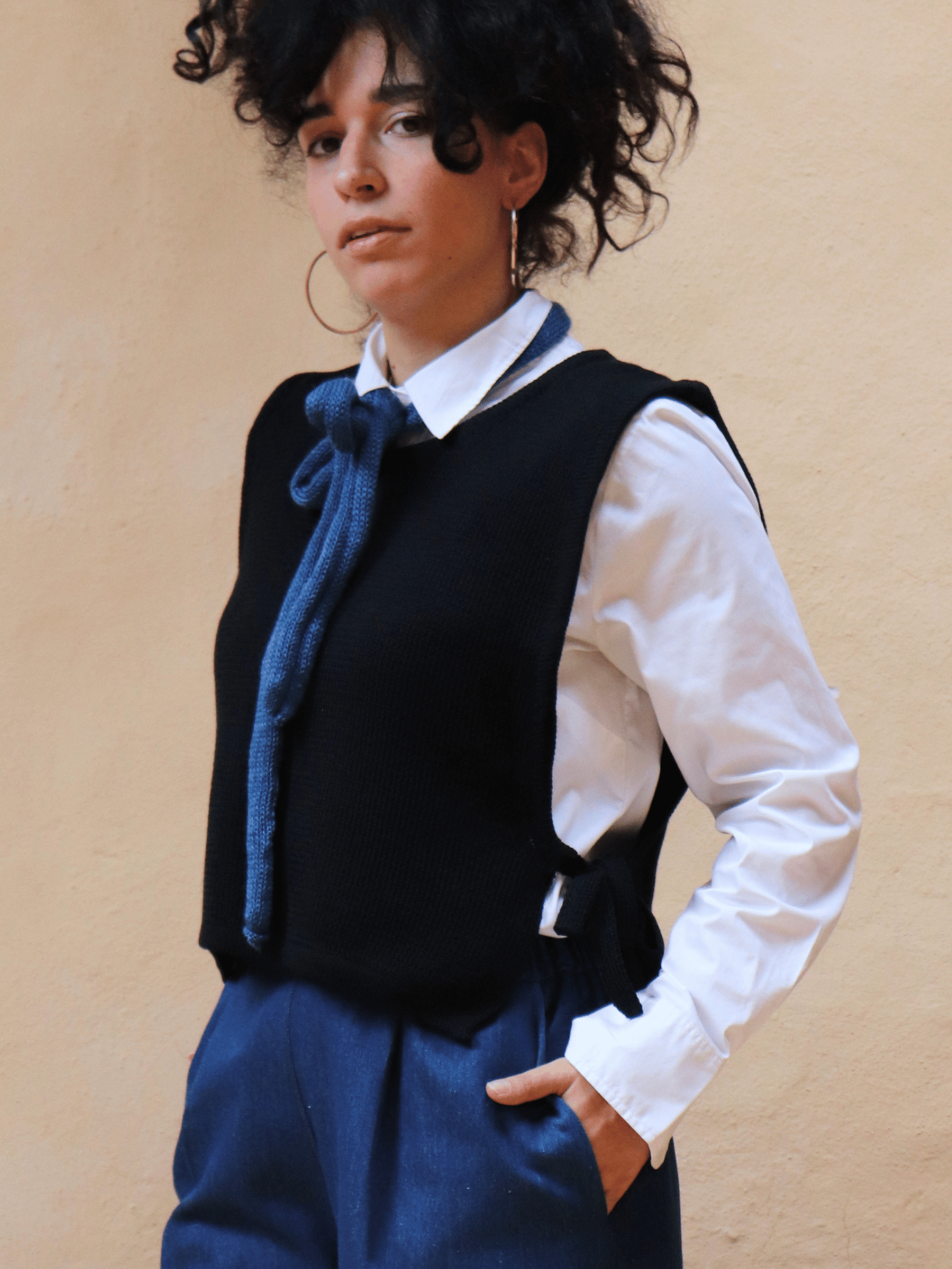 Progetto senza titolo (80).png