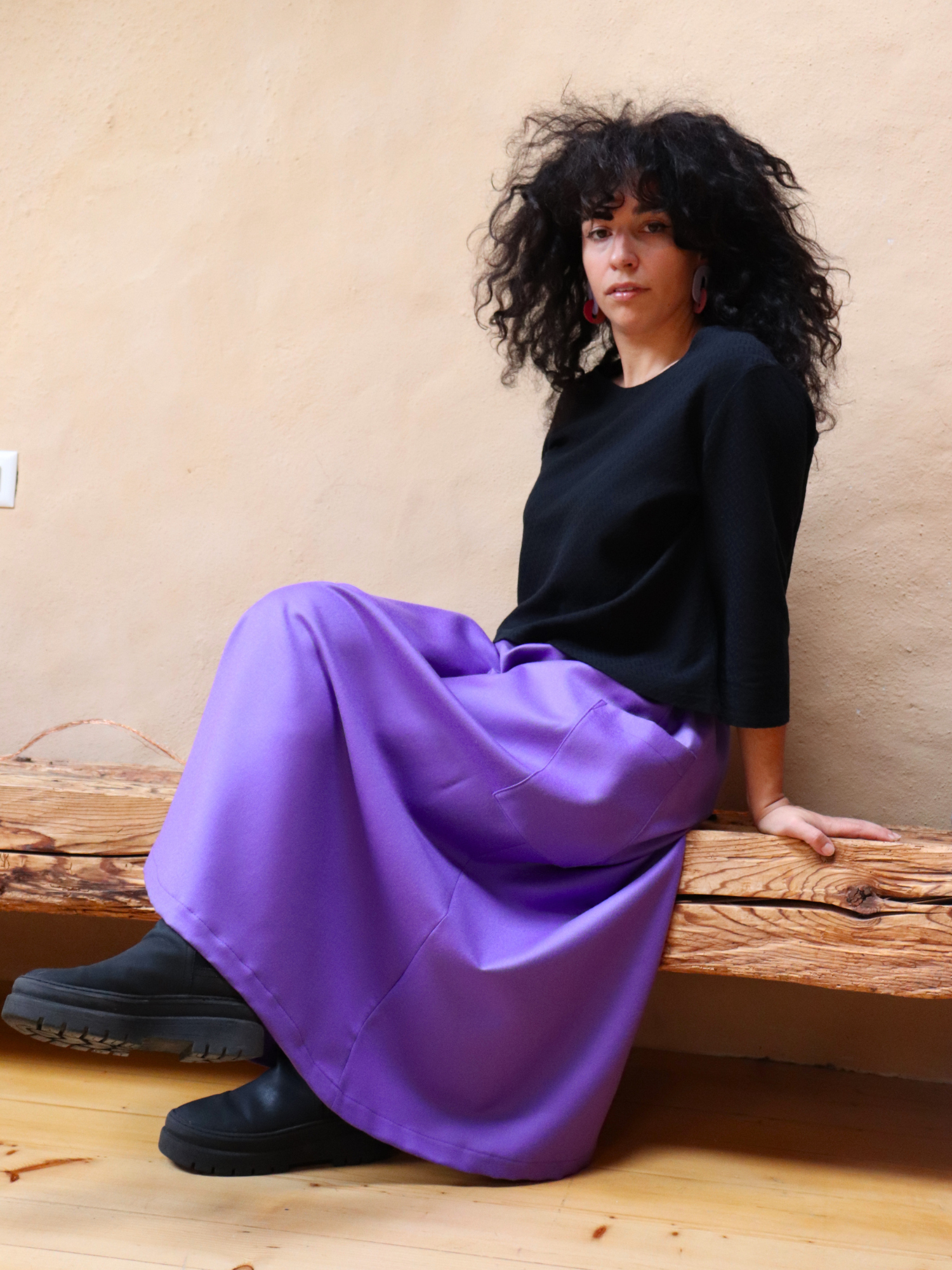 JUPE MAUVE LAINE (6).png