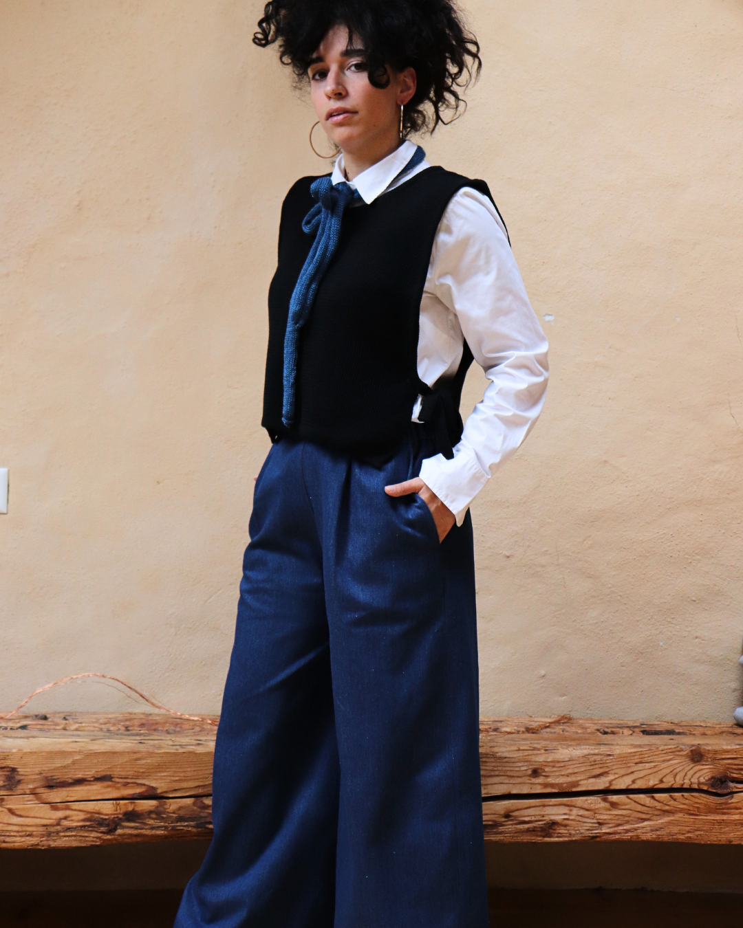 garderobe 4.png