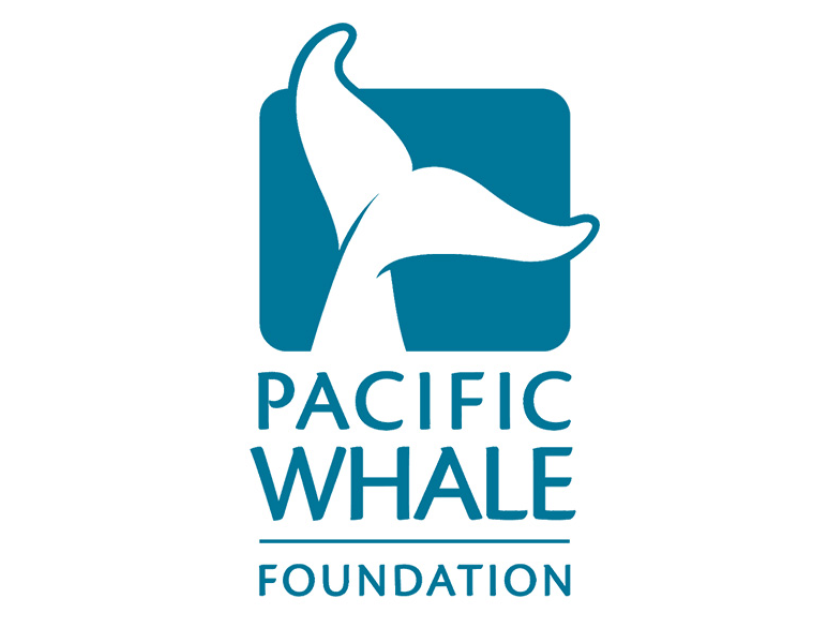 logo2_pwf.png