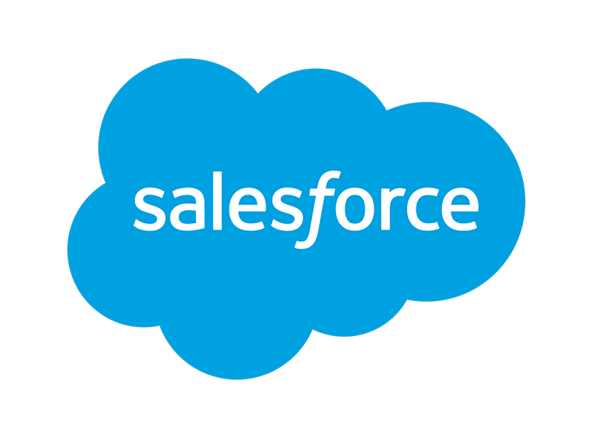 logo2_sal.png
