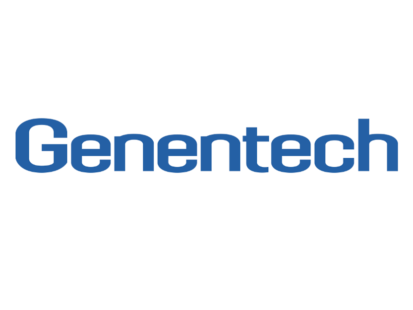 logo2_gen.png