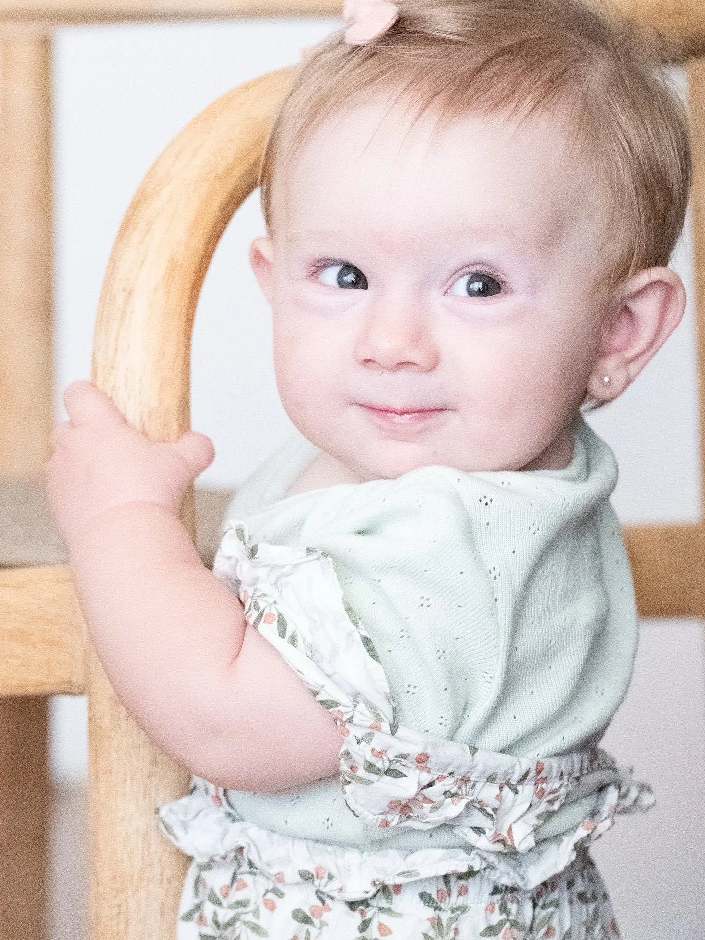 Muy lista para todo 🐥
#photoshoot #babyphotographer #babyphotography #familyphotography #fotograf&iacute;adebebesmadrid #fotodefamilia #maternidad #crianza #fotografiadefamilia #fotomaternidad #familyphotographer #fotografiadeembarazo #esperandoalbe