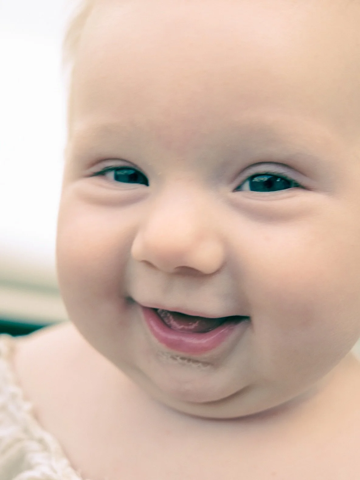 📸❤️#retratosbebes #fotografiadamilia #babyportrait #fotografafamilia #vidaenfamilia