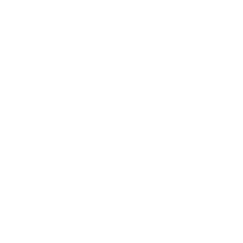 The Greener Cleaner Family Owned