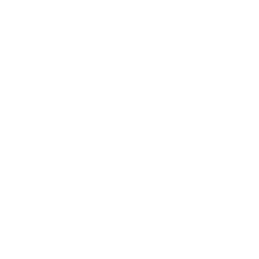 The products we use are 100% natural and powerful.