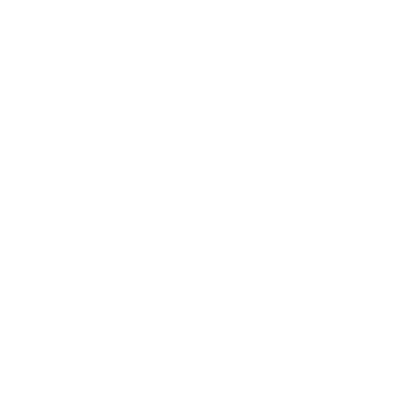 The products we use are  vegan & not tested on animals.