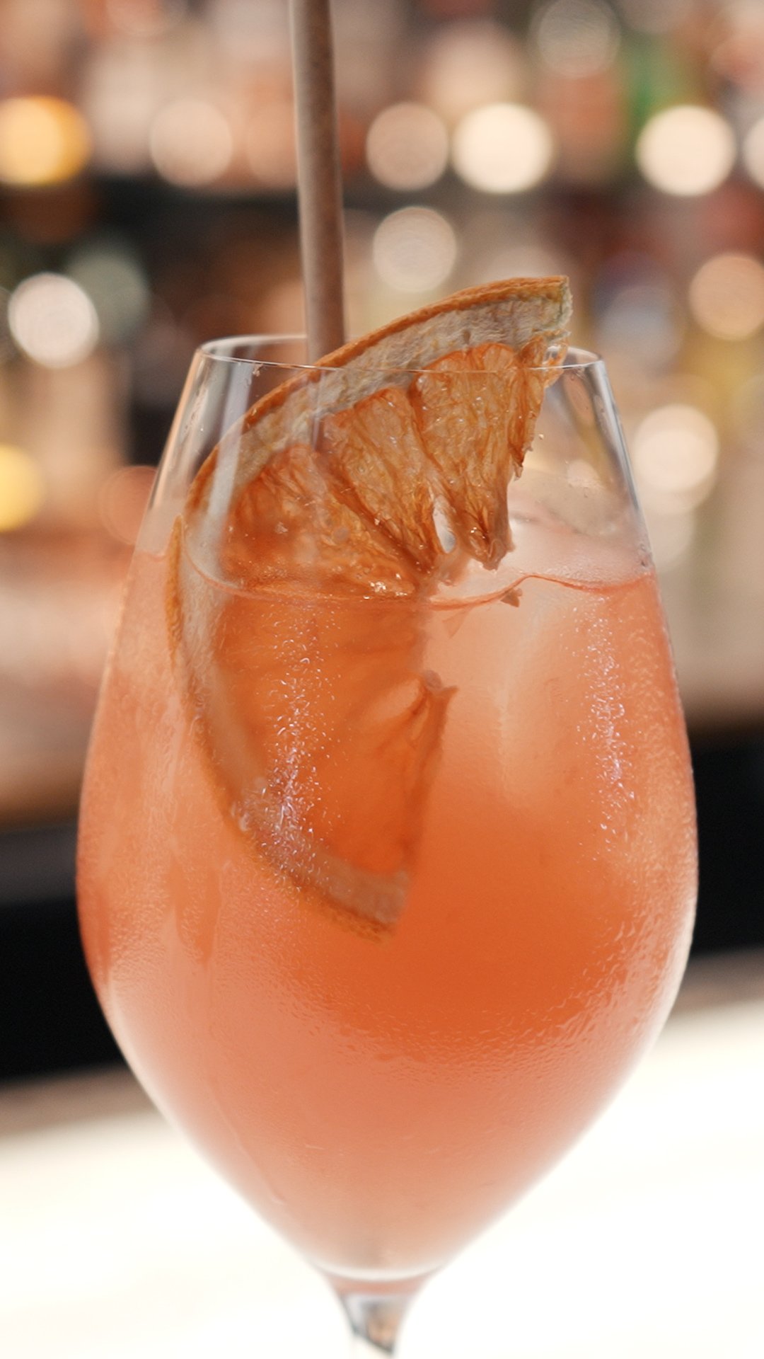 Bvlgari Il Ristorante, Niko Romito