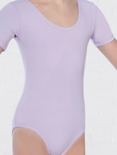 Lilac .png