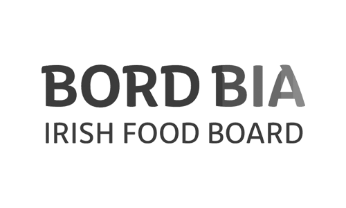 felix_pest_management_bordbia.png