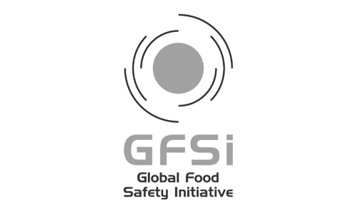 felix_pest_management_gfsi.png