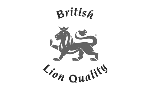 felix_pest_management_lion.png