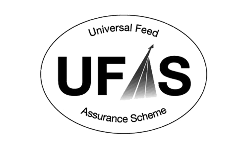 felix_pest_management_ufas.png
