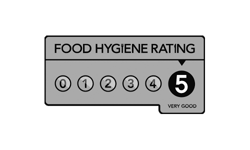 felix_pest_management_foodhygiene.png