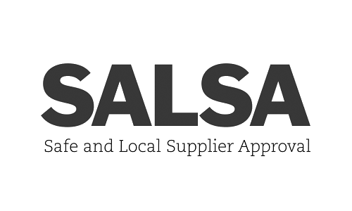 felix_pest_management_salsa.png