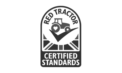 felix_pest_management_redtractor.png