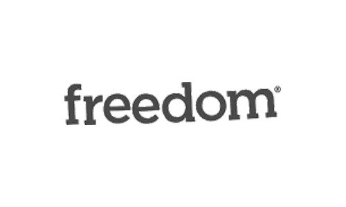felix_pest_management_freedom.png