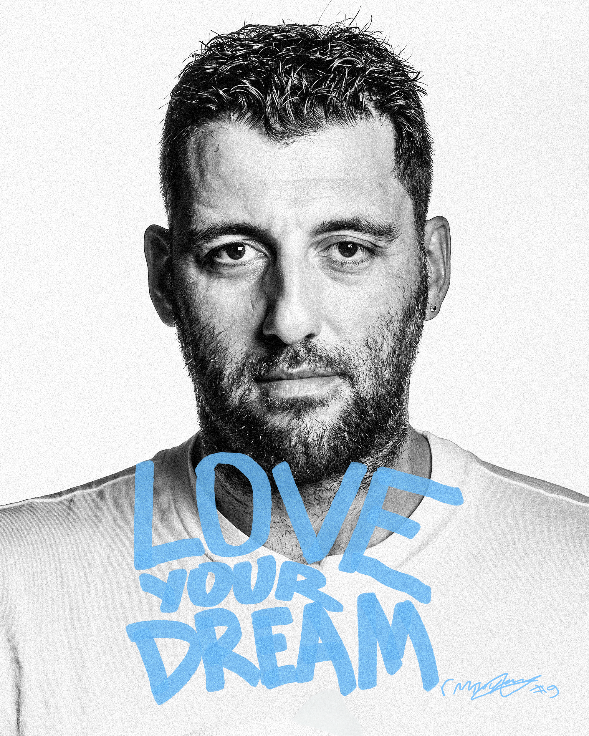 18_BOUROUSIS.png
