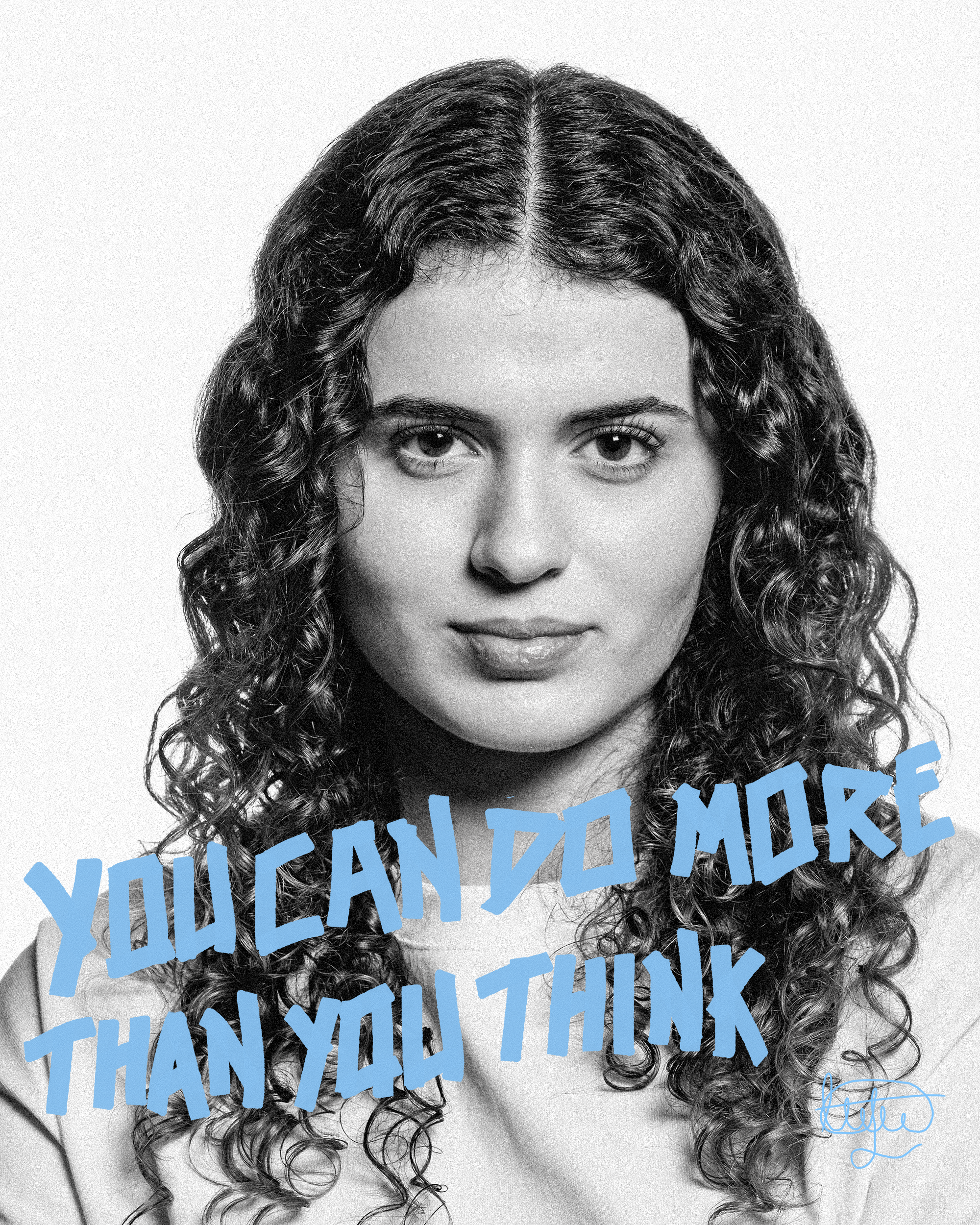 17_ALEXANDRA_EF.png