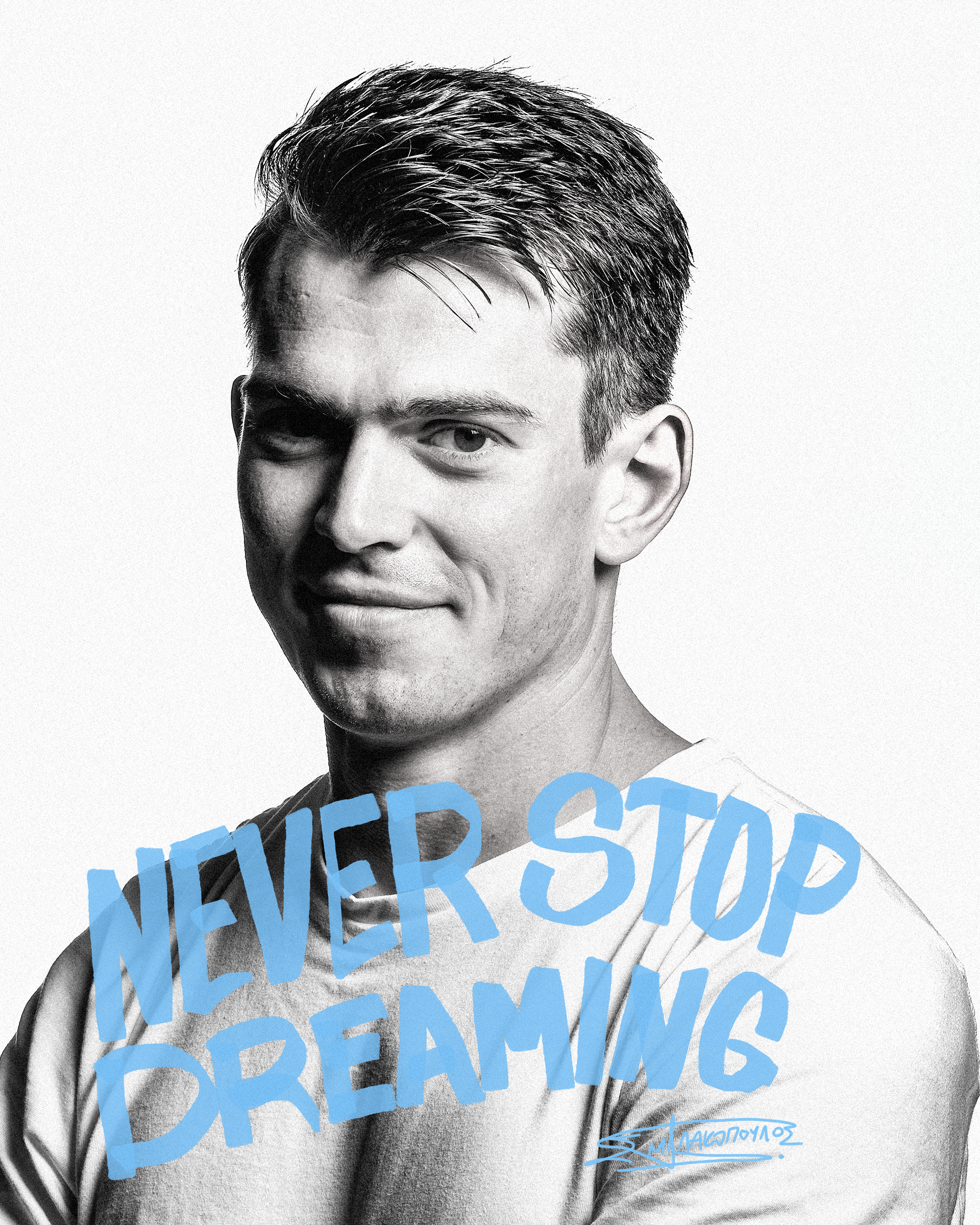 10_MALAKOPOULOS.png