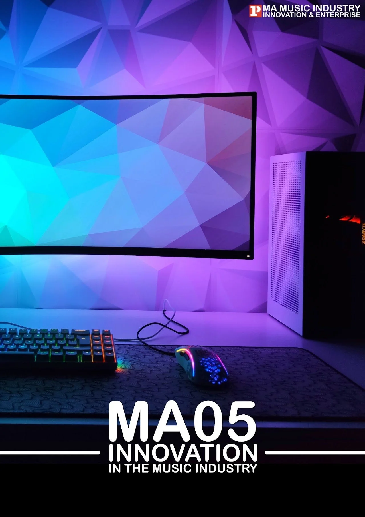 MA05.jpg