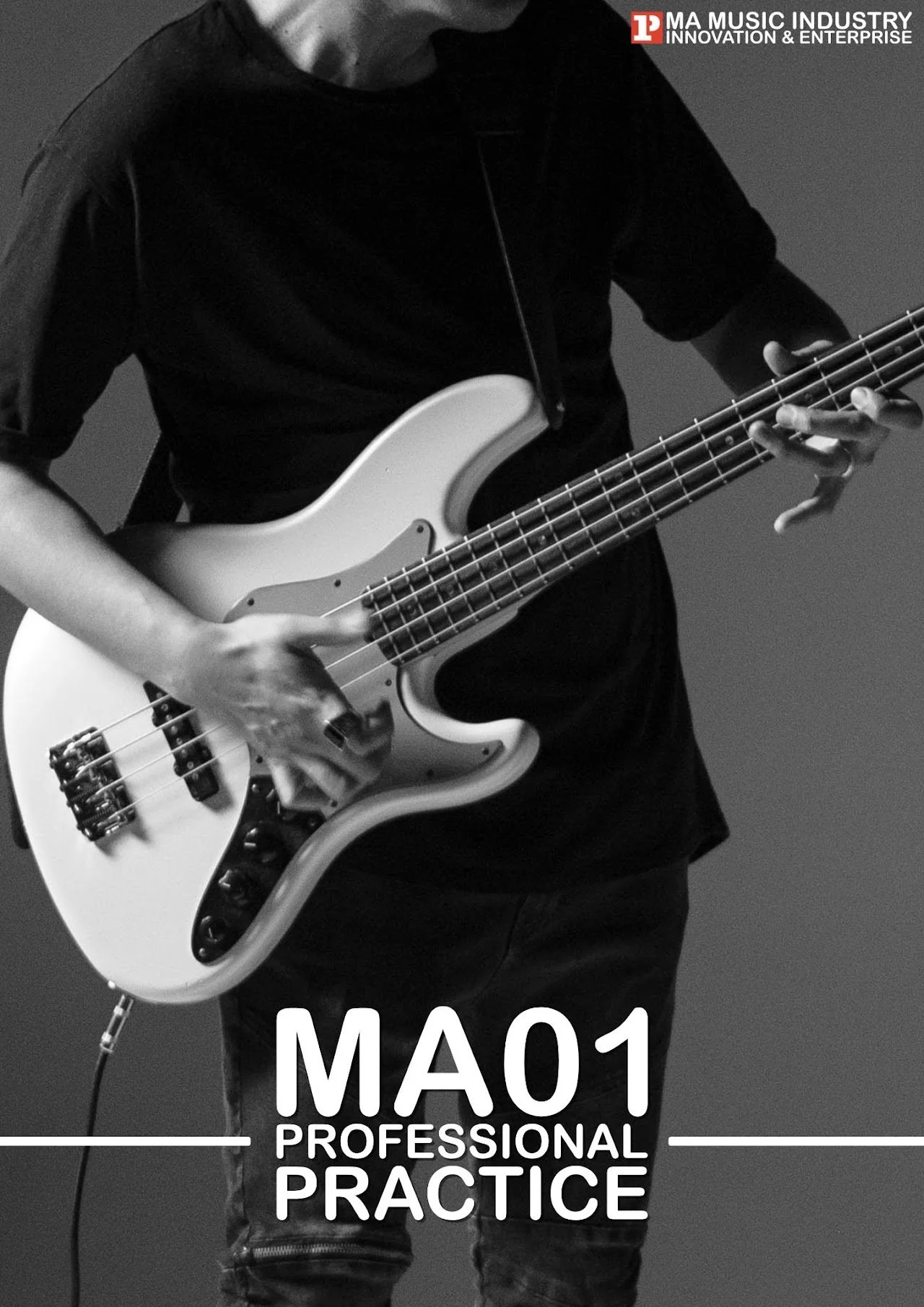 MA01.jpg