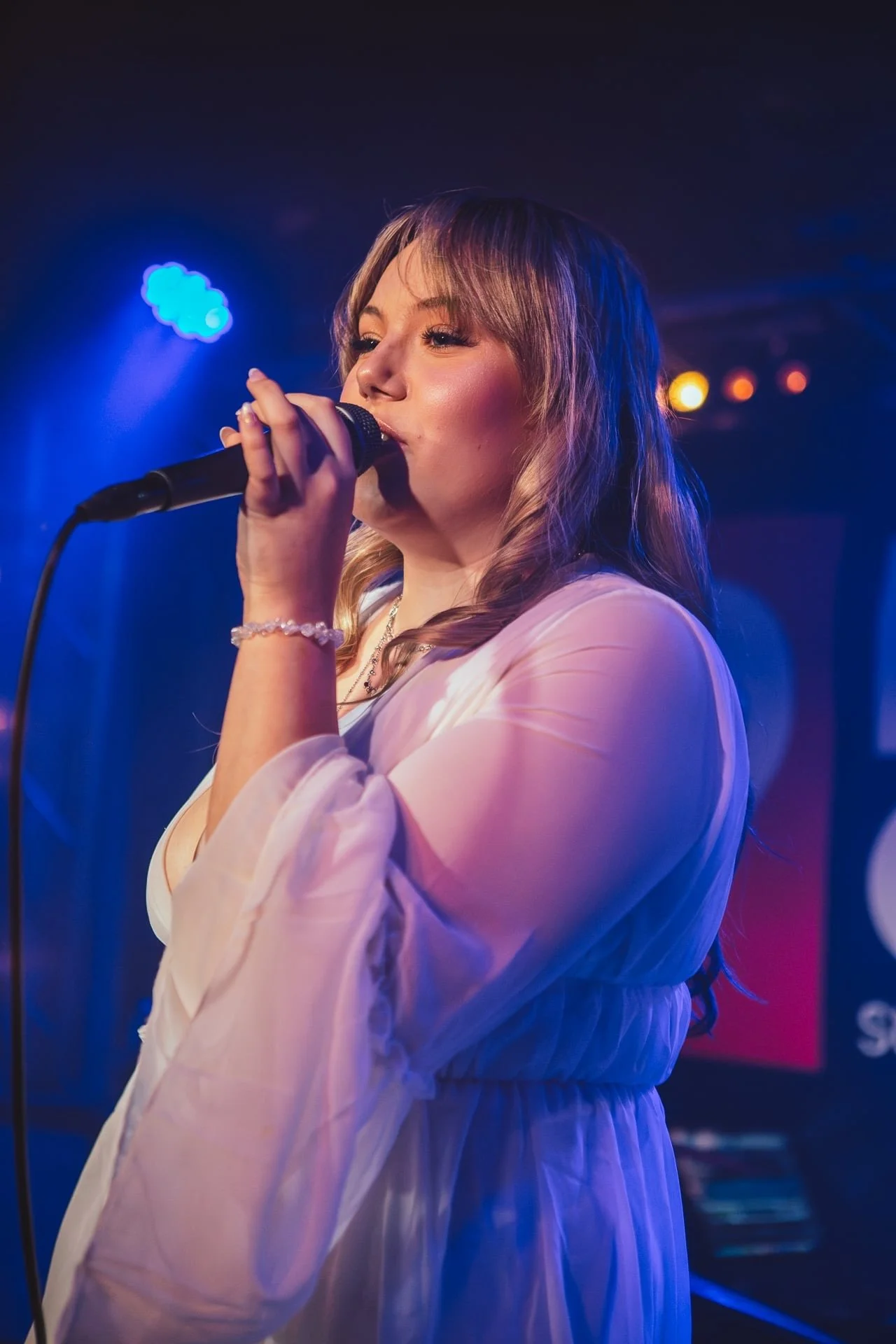 Marnie marie.JPG