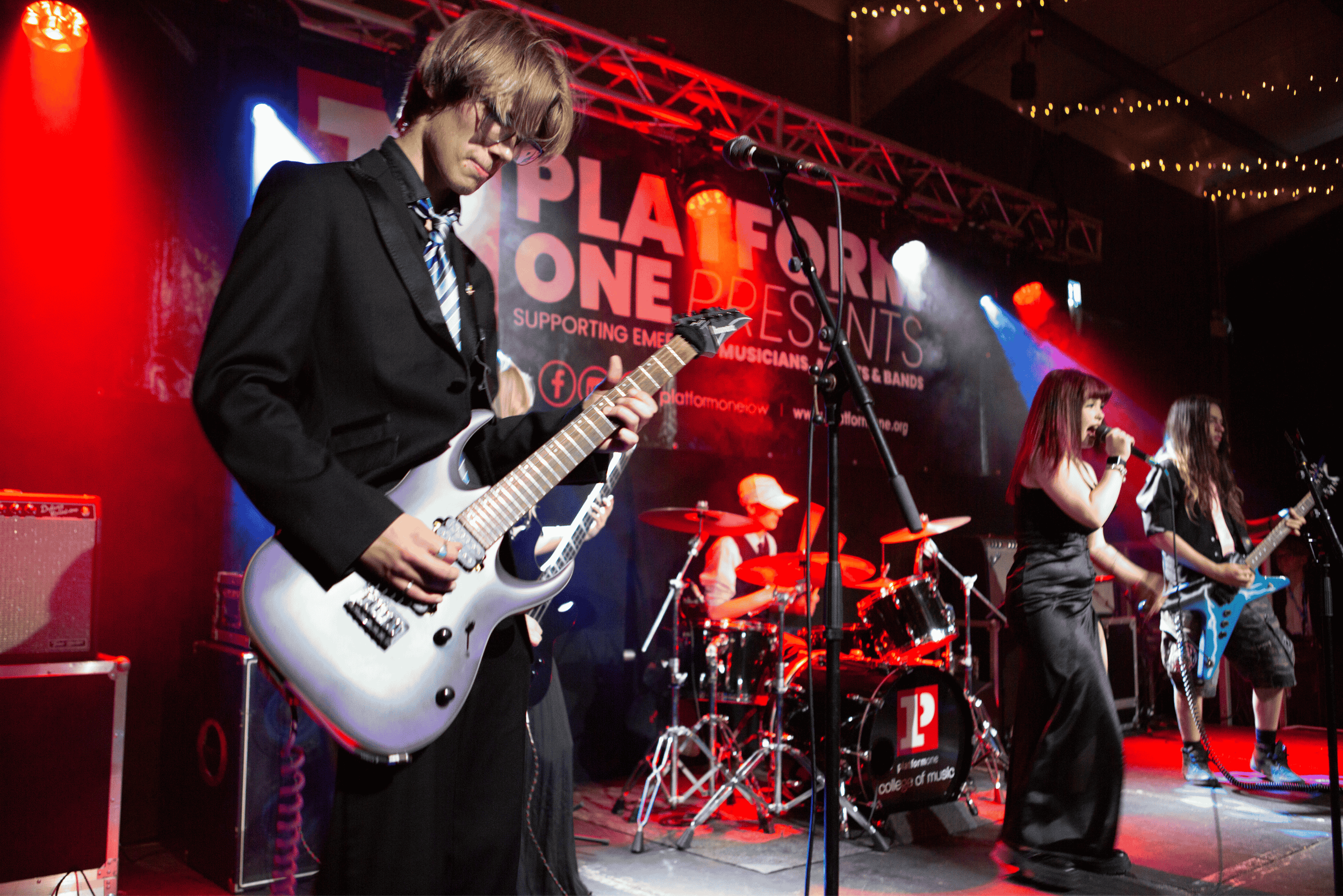 Photo credit 1 - Jennifer Stone.png