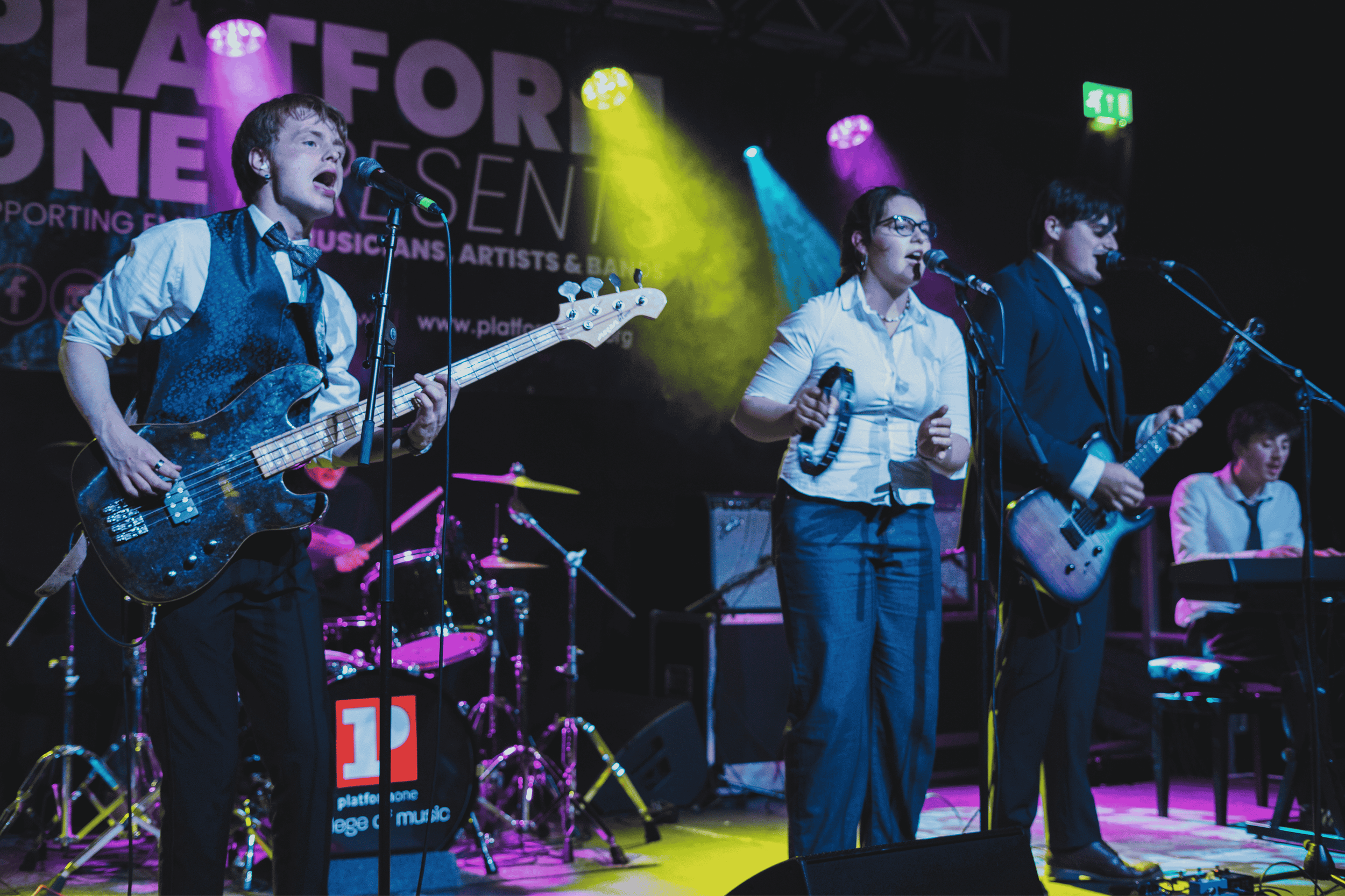 Photo credit 2 - Jennifer Stone.png