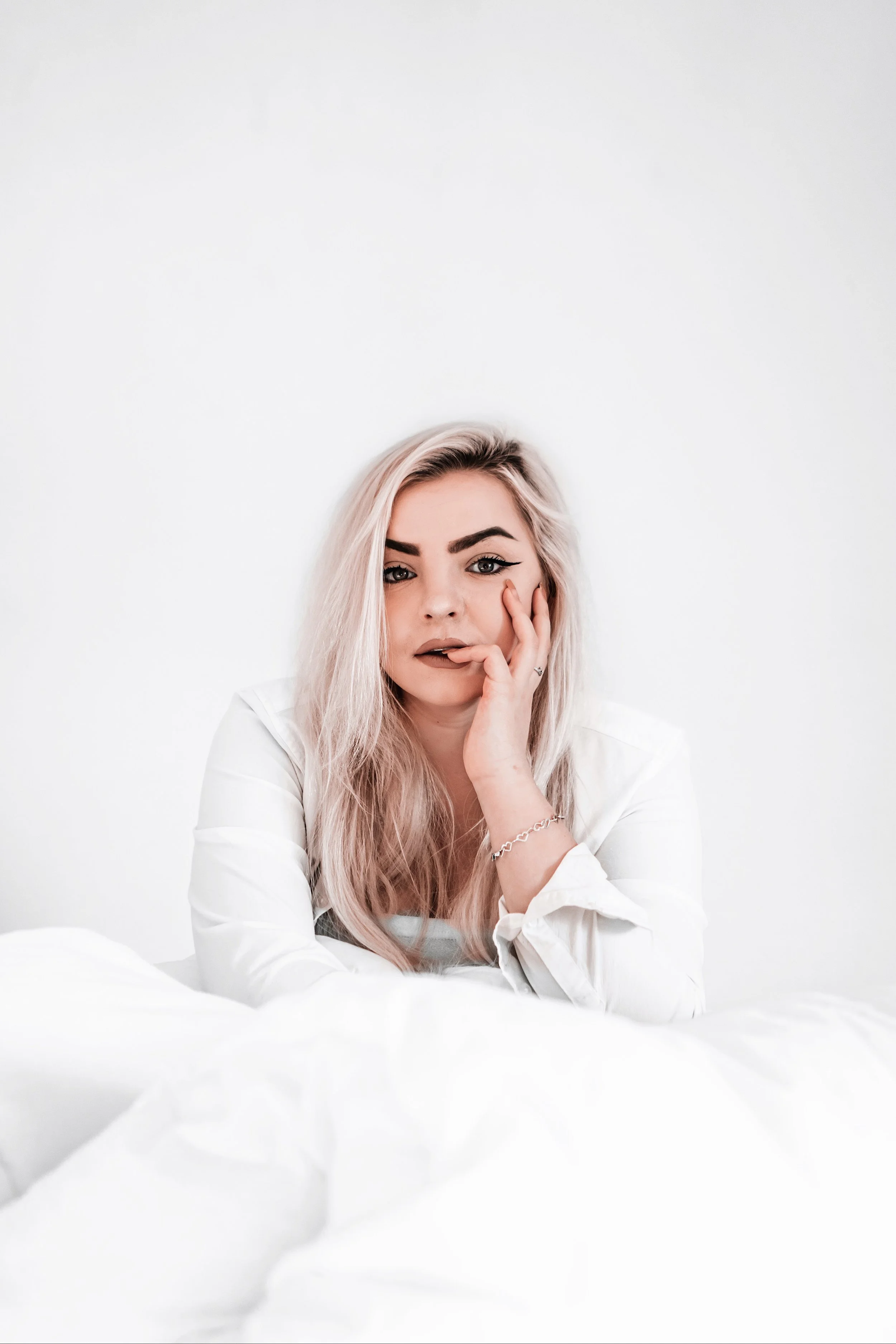 Emellia+-+Photoshoot+#1.jpg