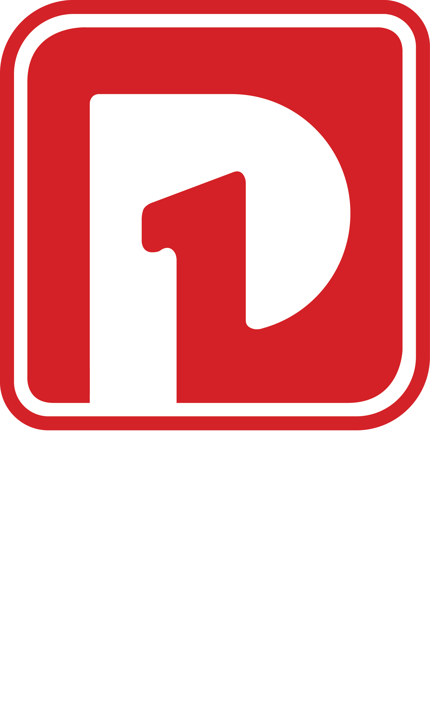 Platform One